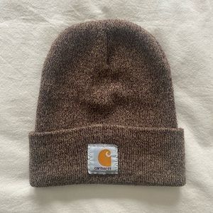 Carhartt Beanie